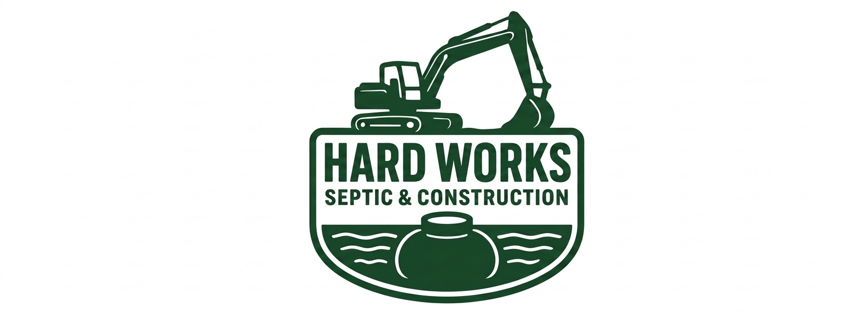 Hardworks logo